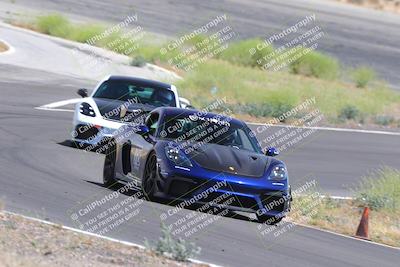 media/May-28-2022-Extreme Speed (Sat) [[08015fb133]]/2-Purple/150pm turn 11/